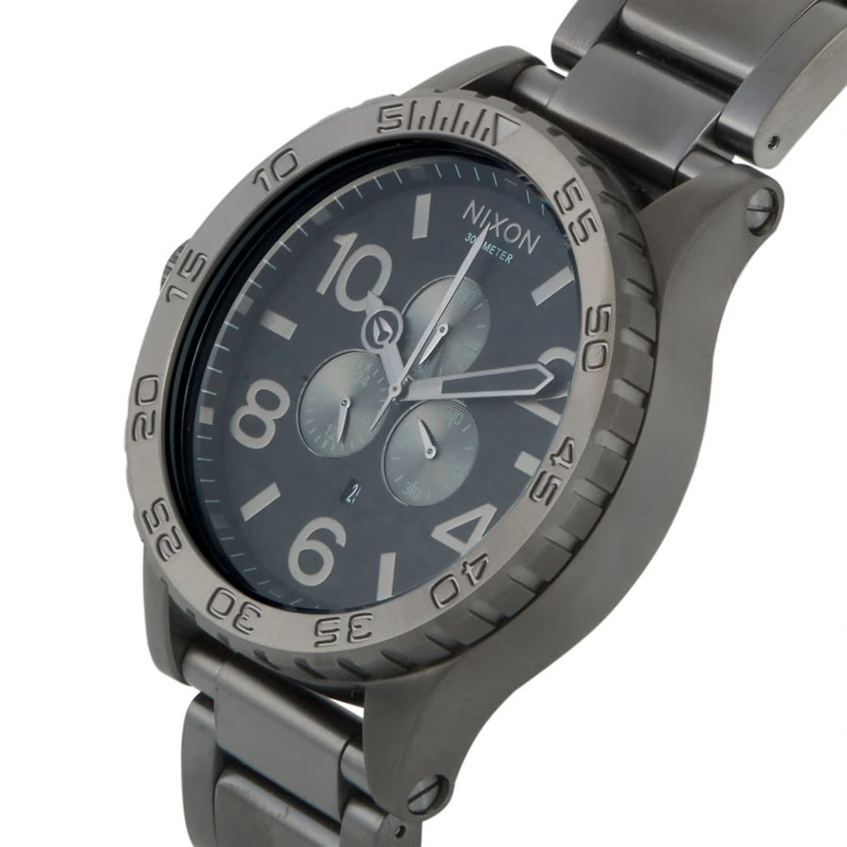 Nixon a083 shop
