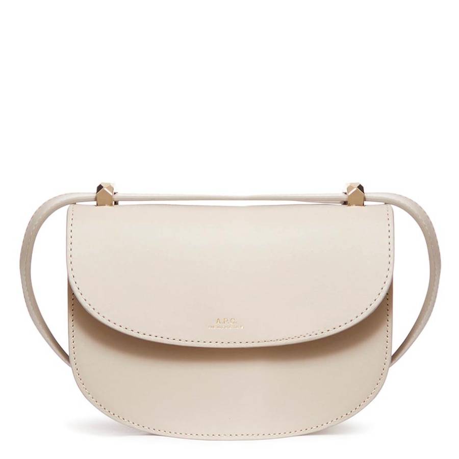 APC Geneve Mini Bag APC Geneve Mini Bag