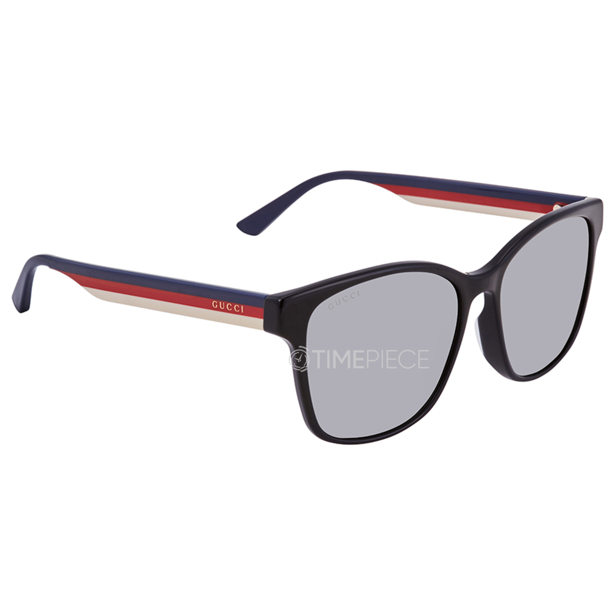 Gucci Gg0417sk00256 Gg0417sk Unisex Sunglasses