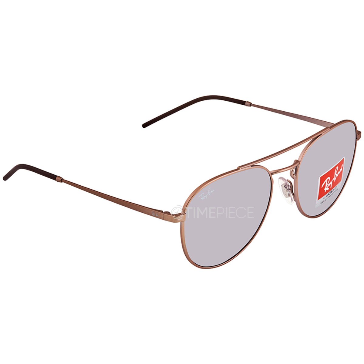 ray ban rb3589