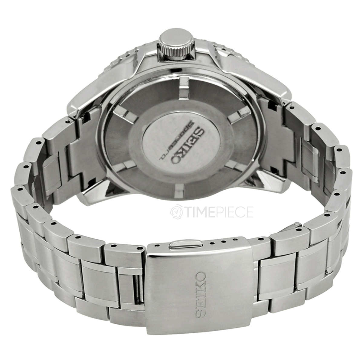 Seiko srg019 top