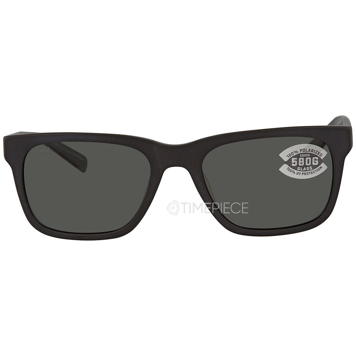 Verres De Rechange Pour Lunettes Costa Del Mar Tybee - Polarisés & UV400 - Seek Optics - Neuf