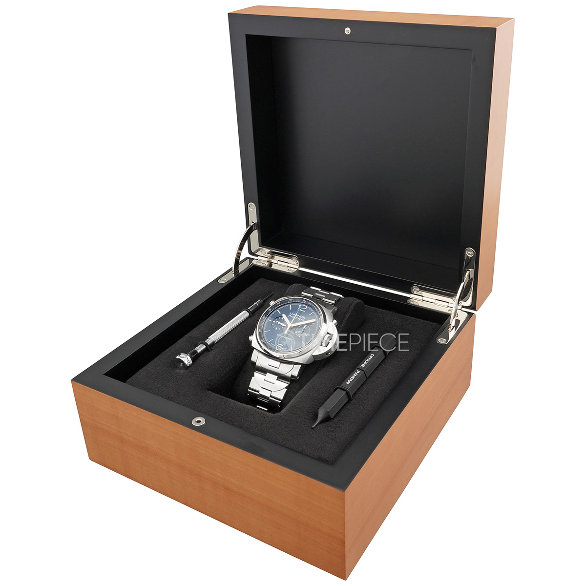 longines quartz vintage