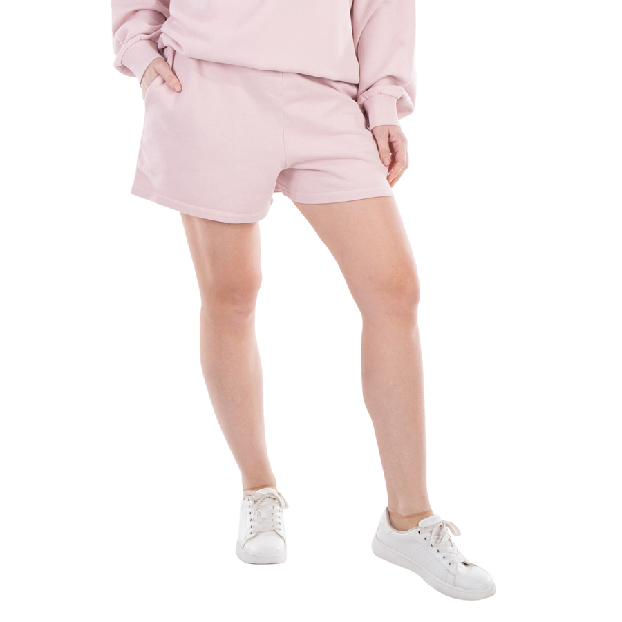 Rotate Ladies Fairy Tale Elasticated Shorts