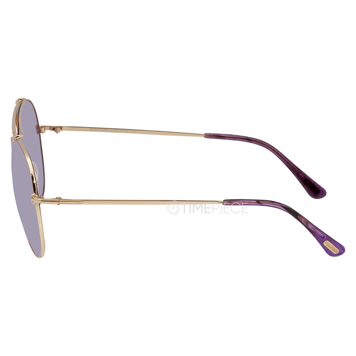 Tom ford outlet ft0497