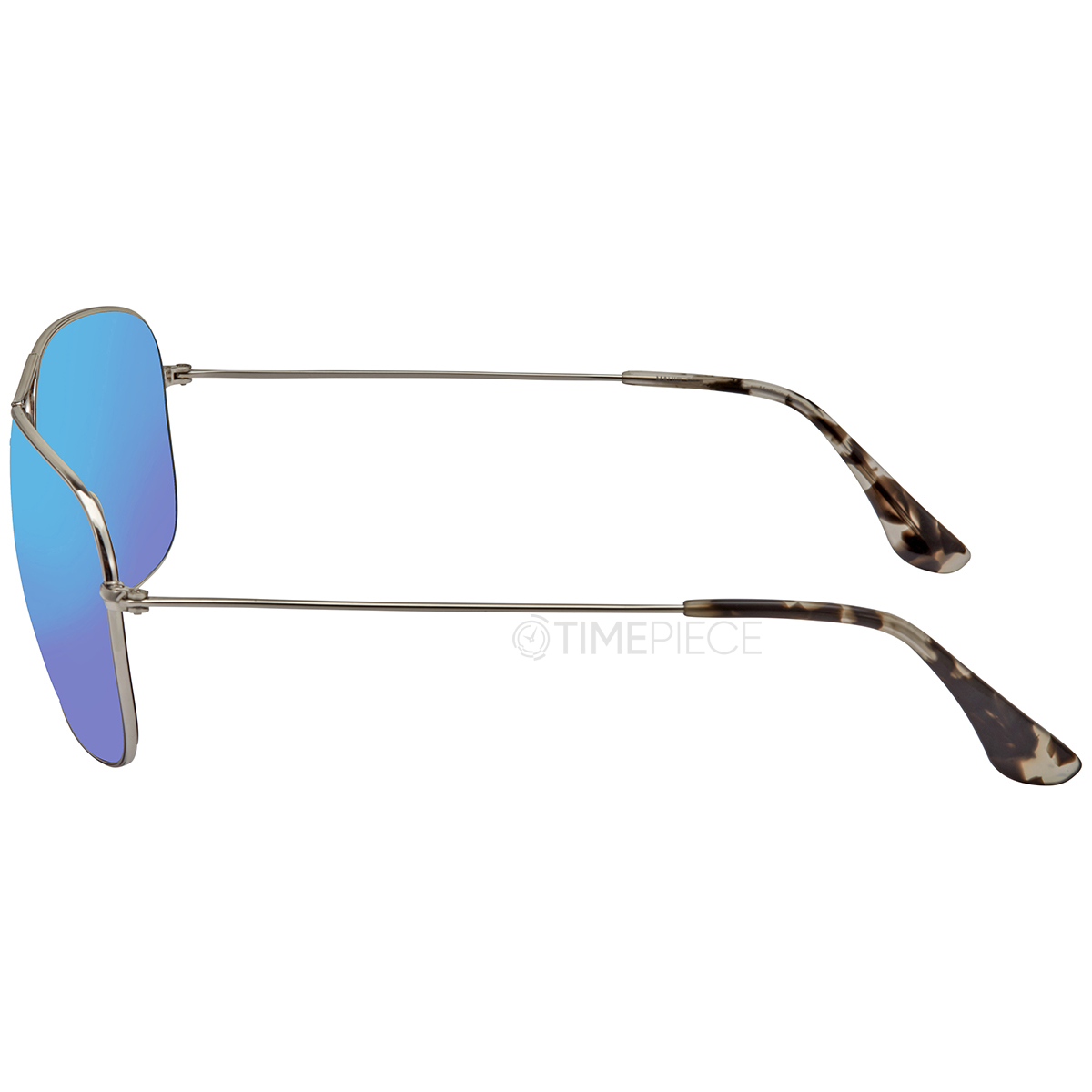 売れ筋ランキングも掲載中！ 極美品 Maui Jim マウイジム Breezeway ...