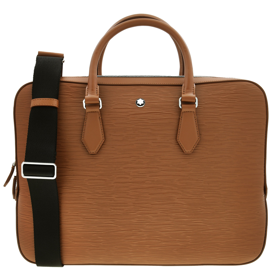 Montblanc Meisterstuck 4810 Thin Document Case