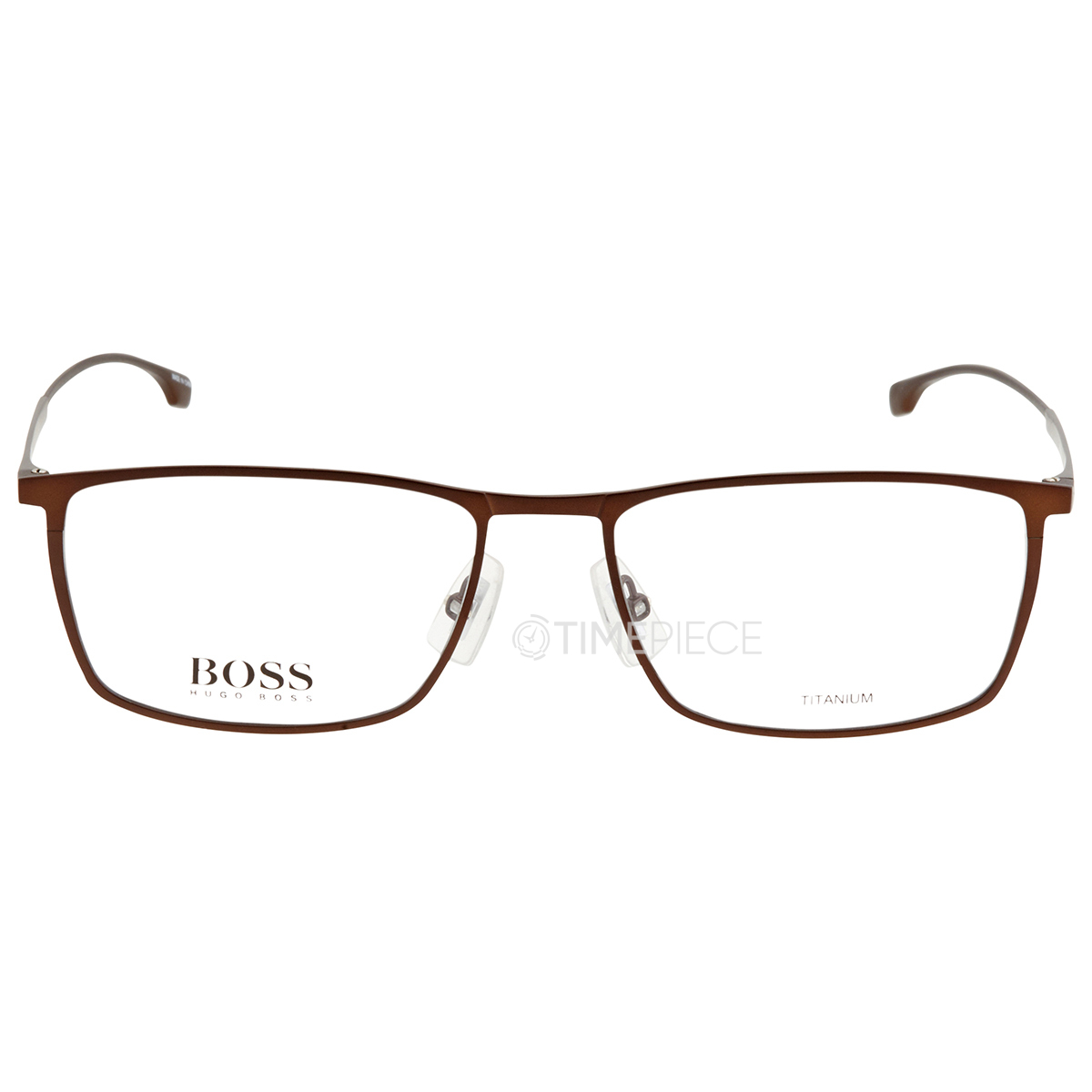 Hugo boss clearance 0976 us