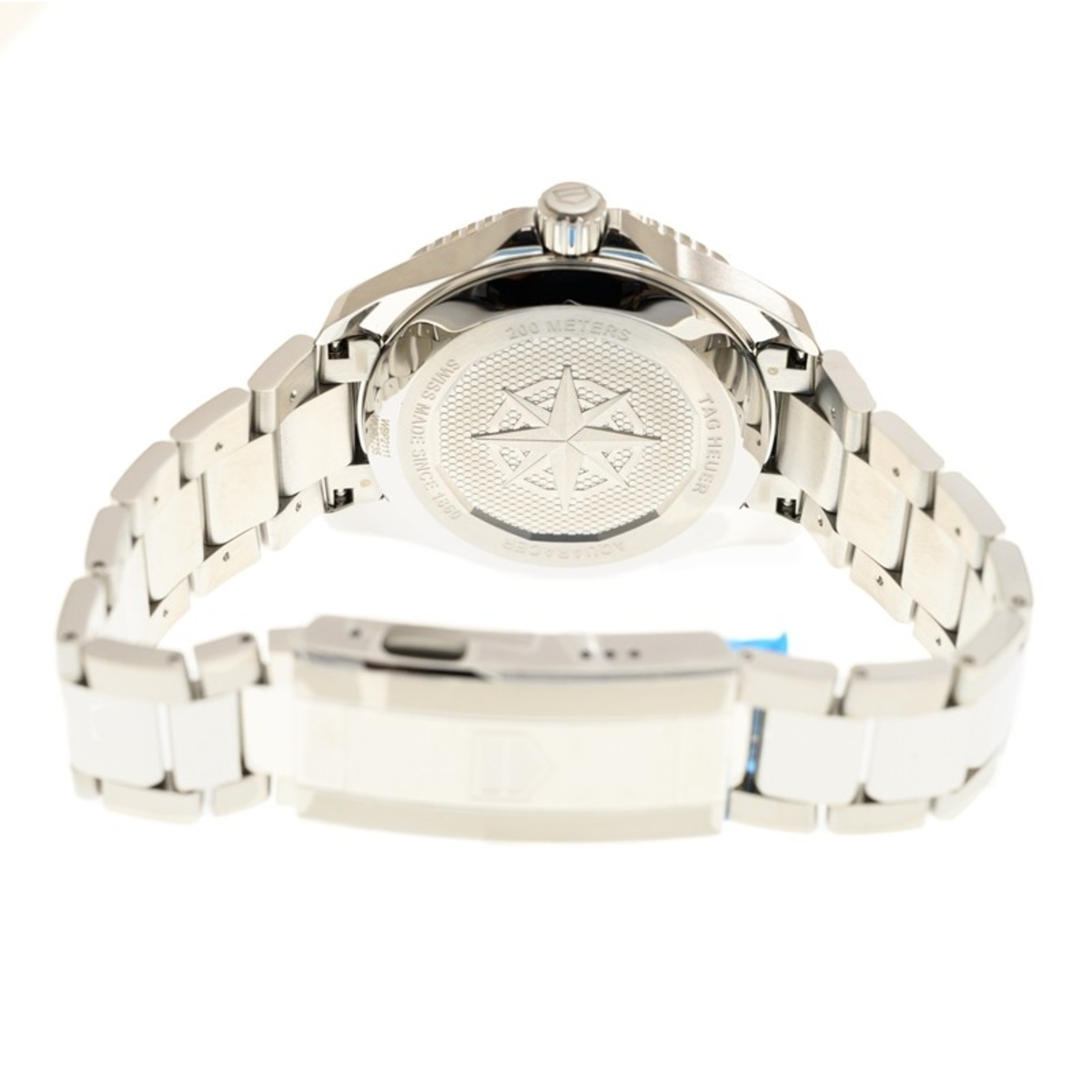 tag heuer wbp2111 ba0627