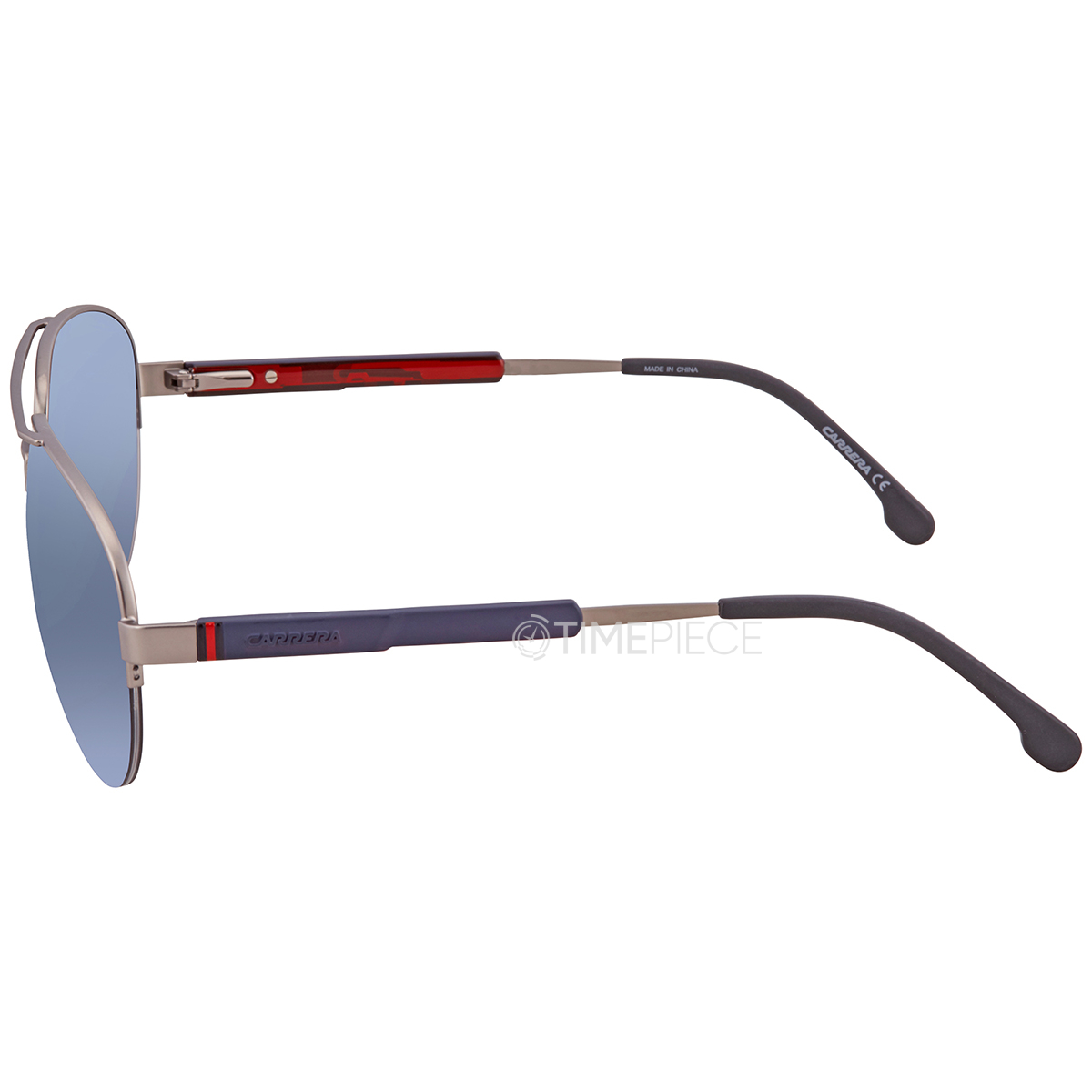 Carrera CARRERA 8030/S R81 62 Unisex Sunglasses