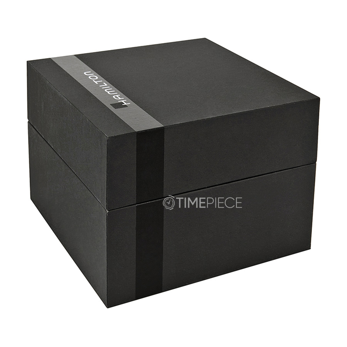 hamilton h77616333