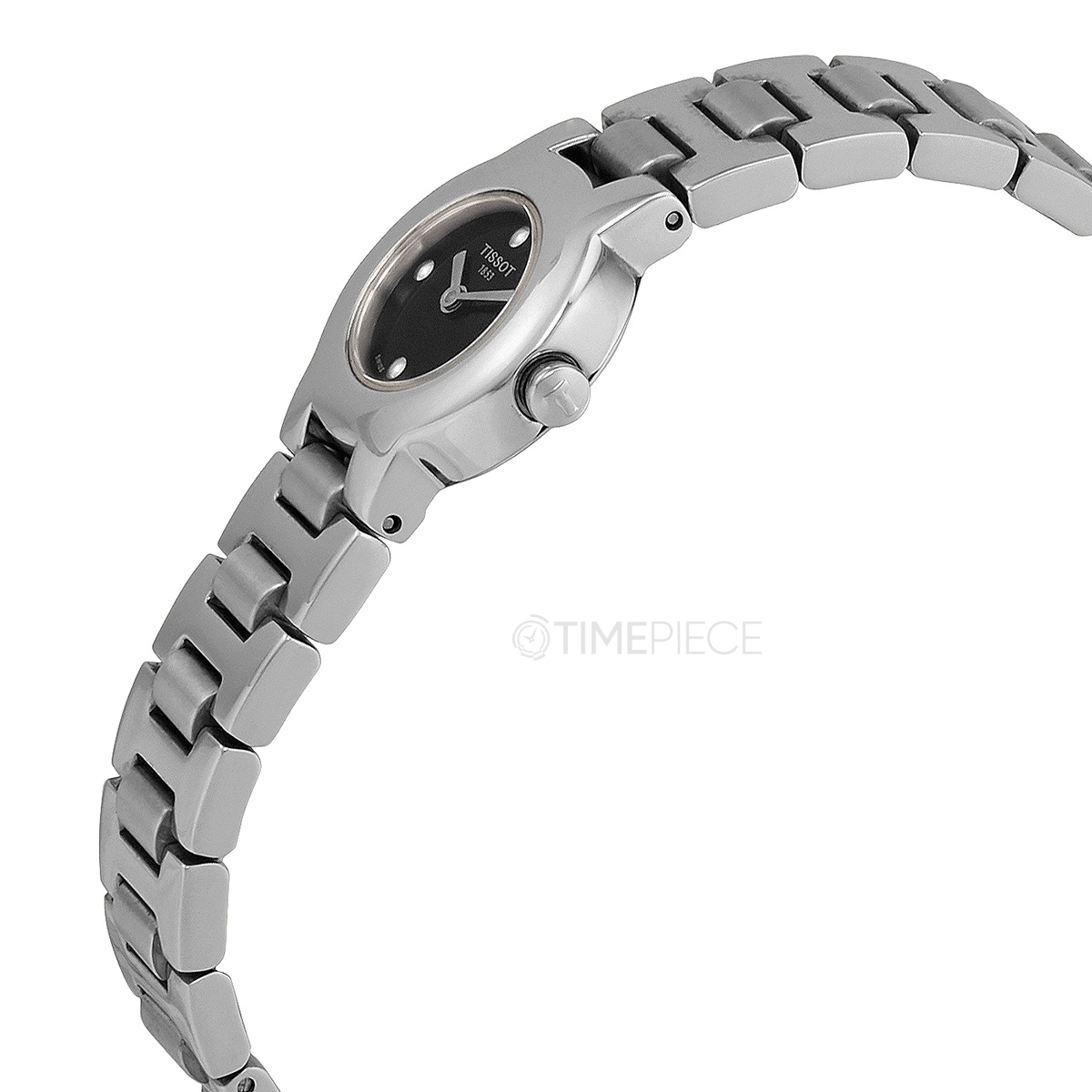 Tissot g331k deals
