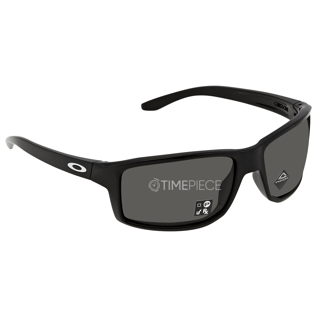 Oakley OO944994490160 Gibston Mens Sunglasses