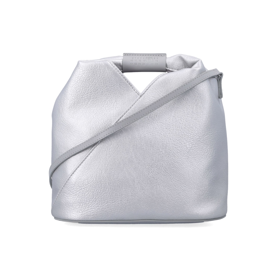 Mm6 Maison Margiela Japanese Crossbody Bag