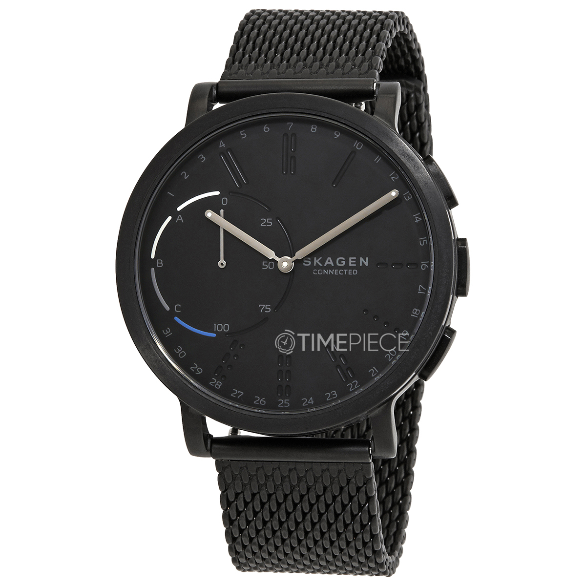 SKT1109 Smartwatch Mens Quartz Watch