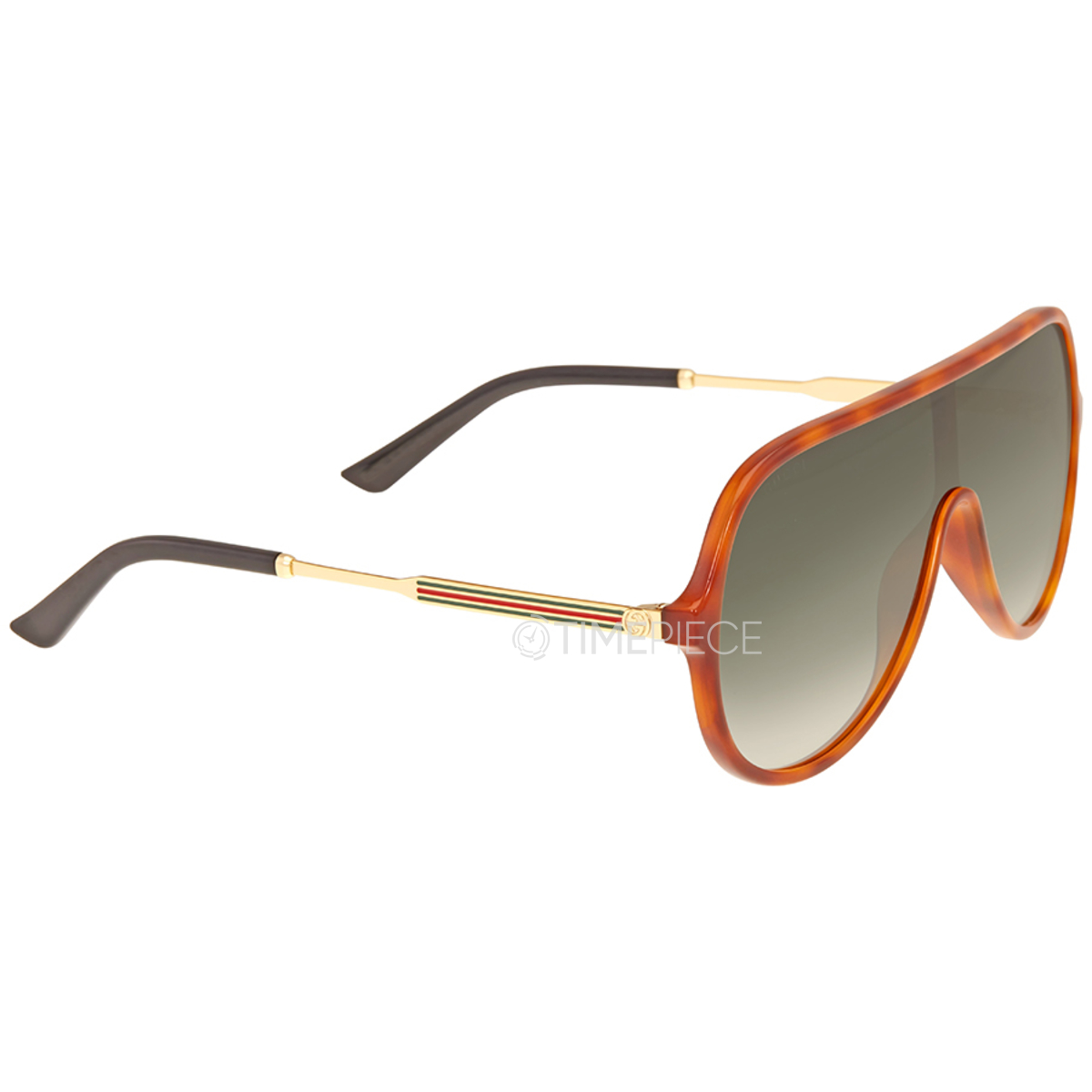 004 99 Sunglasses