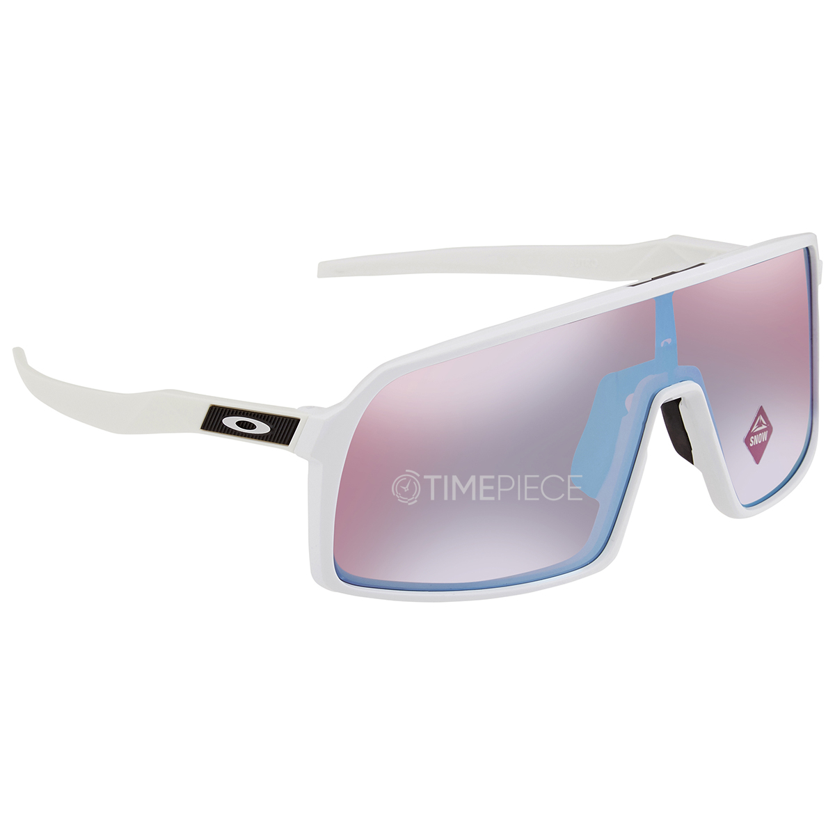 Oakley men's oo9406 sutro shield cheap sunglasses