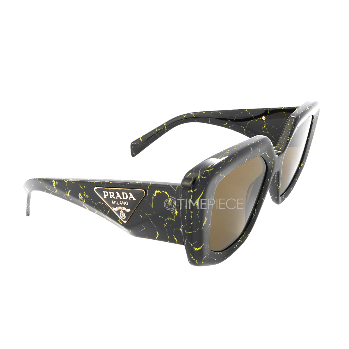 Prada PR 14ZS Sunglasses