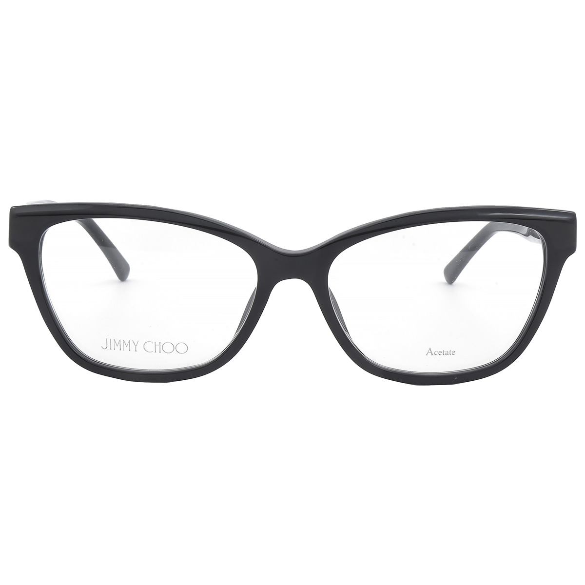 jimmy choo eyeglass frames 2018