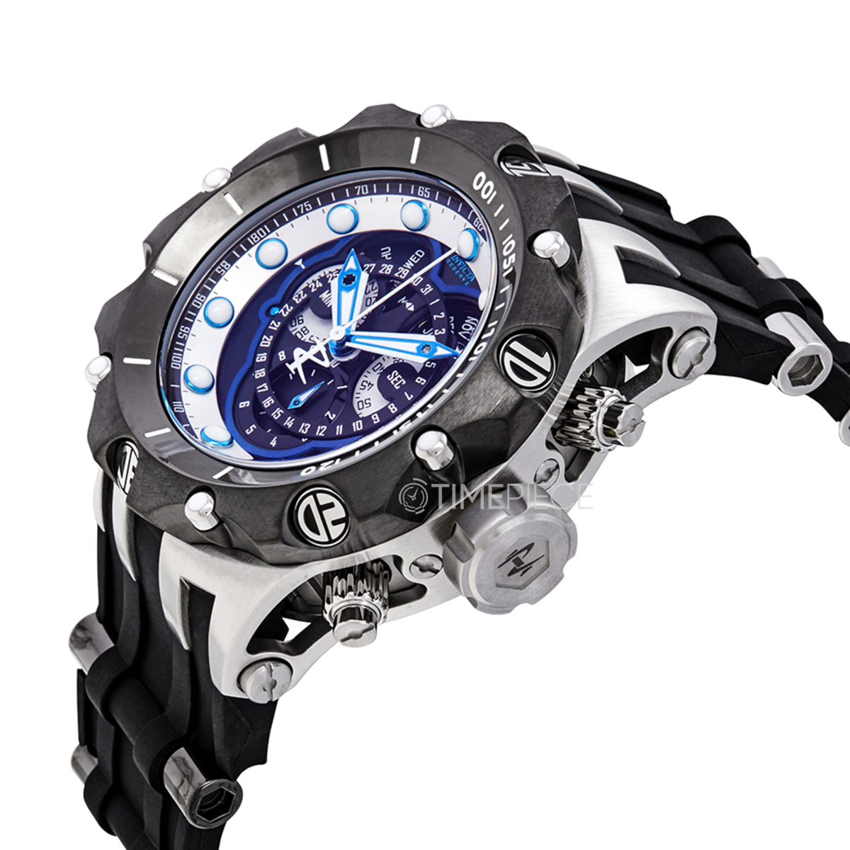 Invicta 22936 best sale