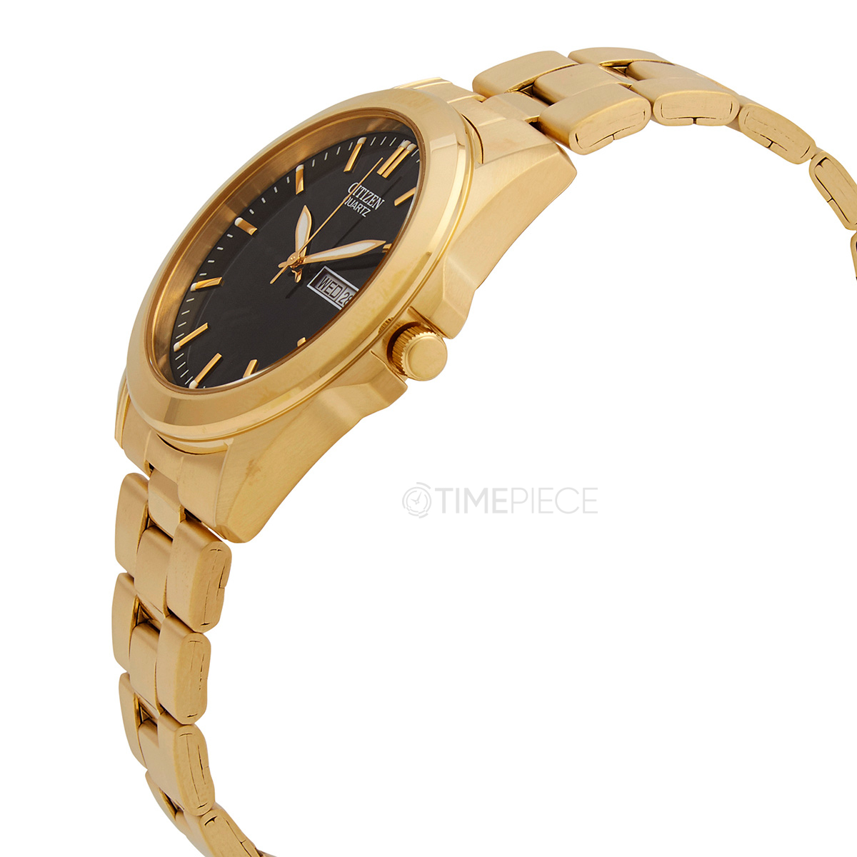 Long-Life Watch Battery BF0582-51A