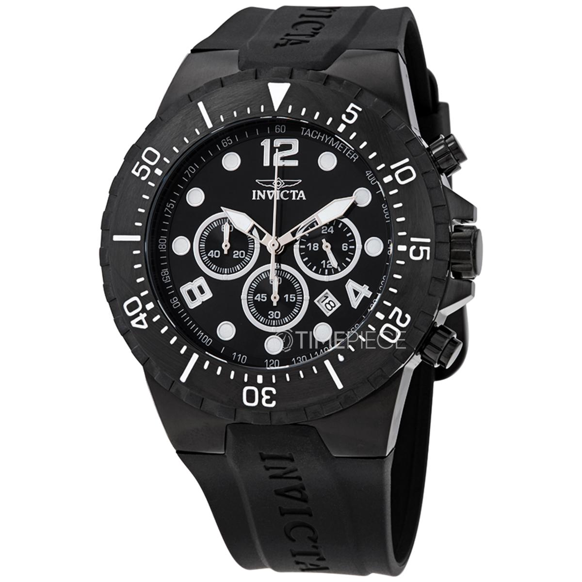 Invicta 16751 Specialty Mens Chronograph Quartz Watch