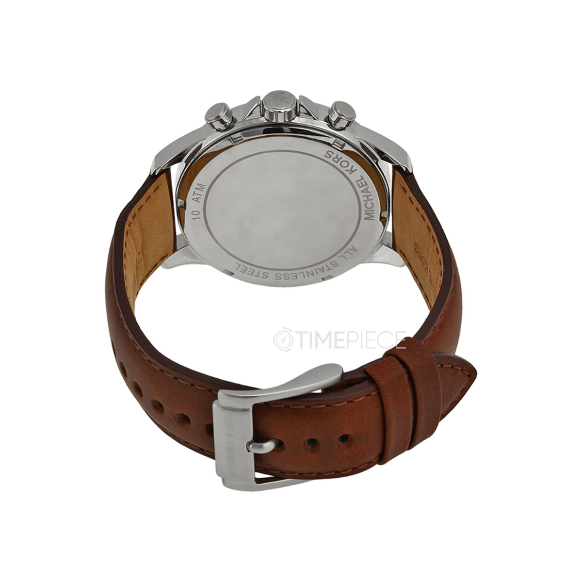 Đồng Hồ Nam Michael Kors MK8362 45mm Shop Đồng Hồ Xách Tay #35 Đồng Hồ Nam Michael Kors MK8362 45mm Shop Đồng Hồ Xách Tay