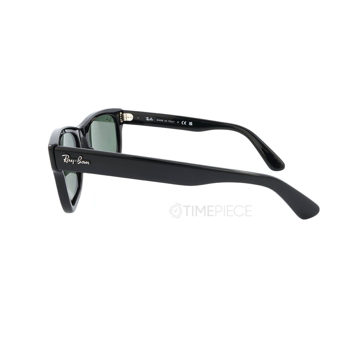 Ray-Ban RB2283 Burbank Sunglasses