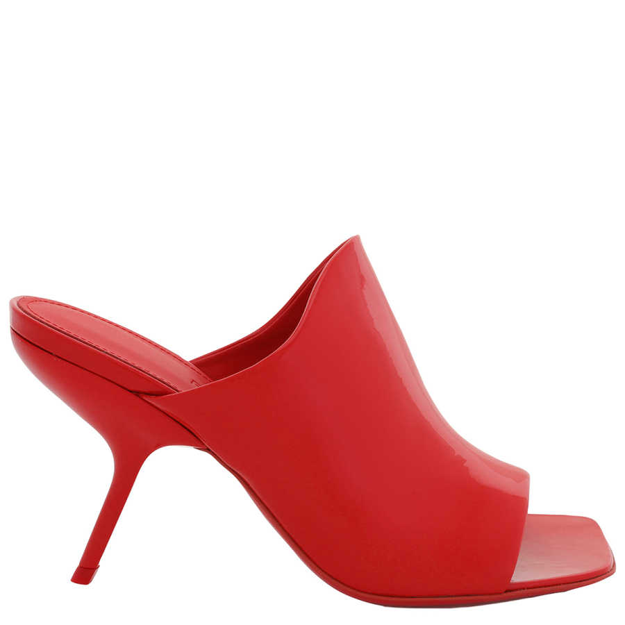 Ferragamo