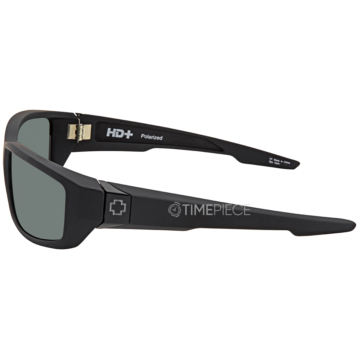Spy 670937219864 Dirty Mo Sunglasses