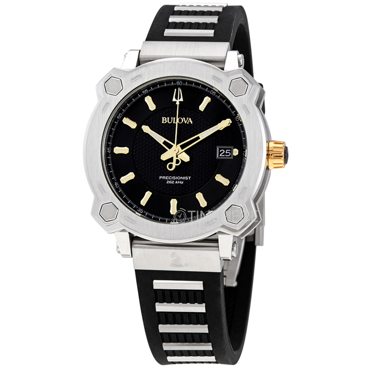 bulova 98b319