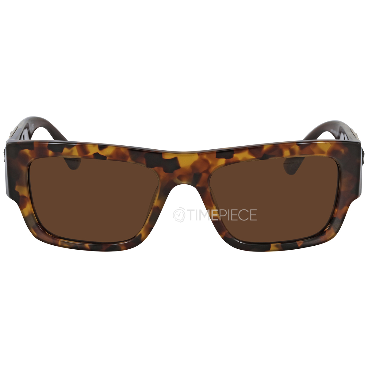 Versace VE4416U Sunglasses