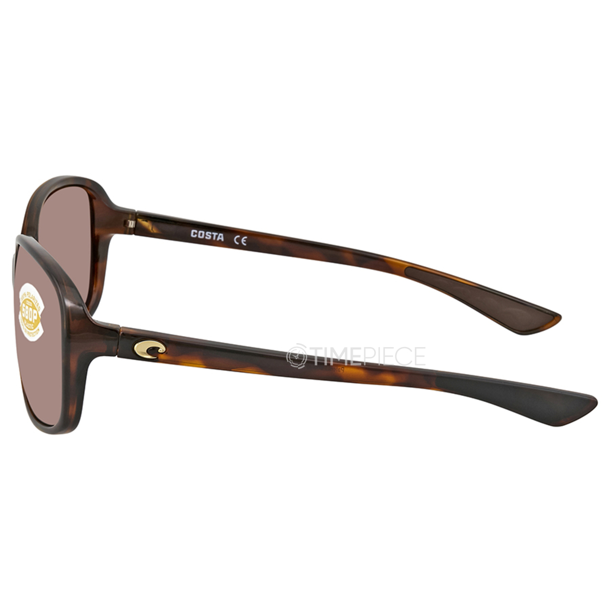 Costa del mar clearance riverton