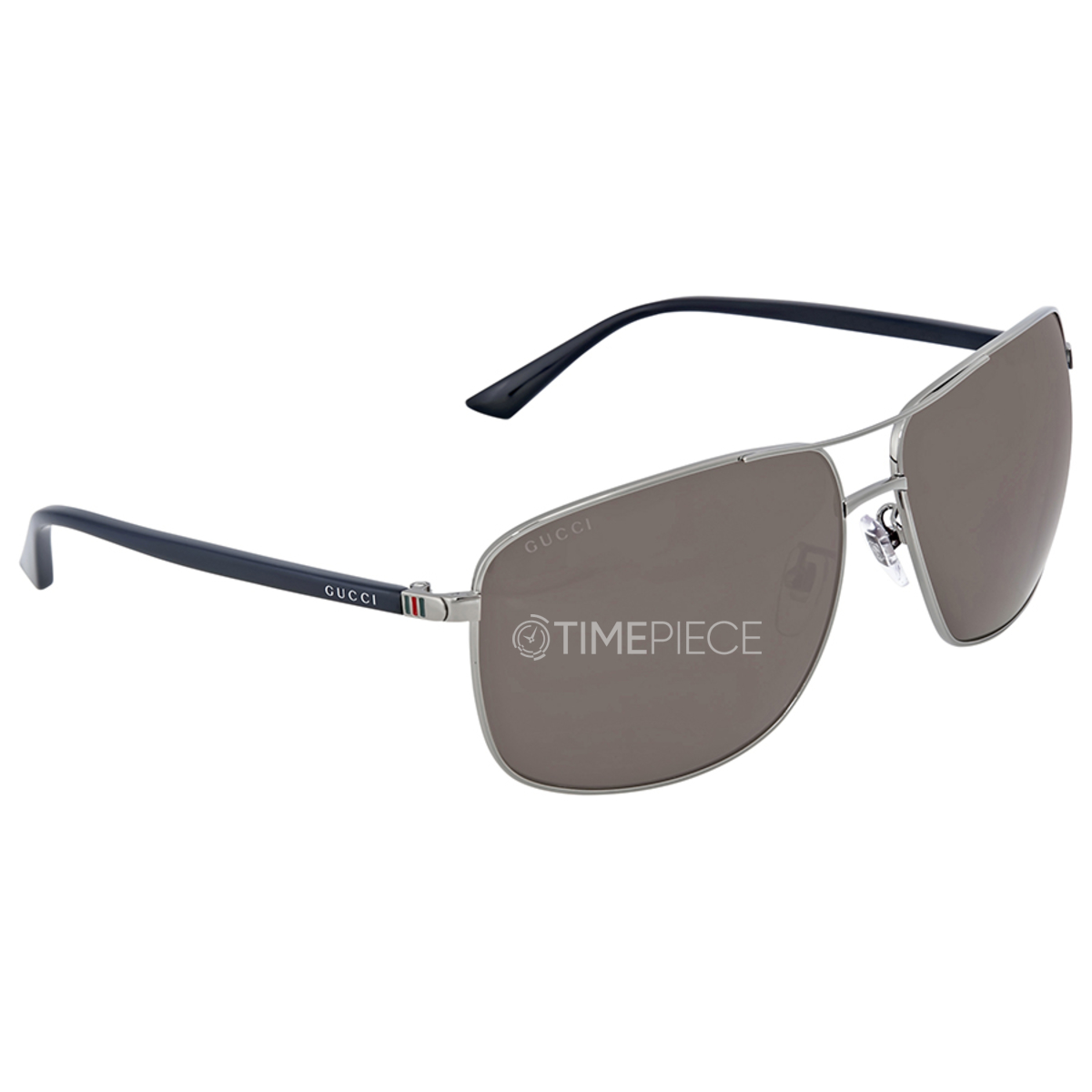 Gucci GG0065SK 001 66 Sunglasses