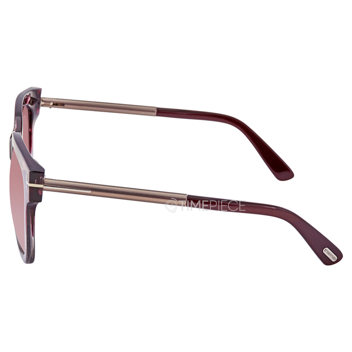 Tom ford tracy sale