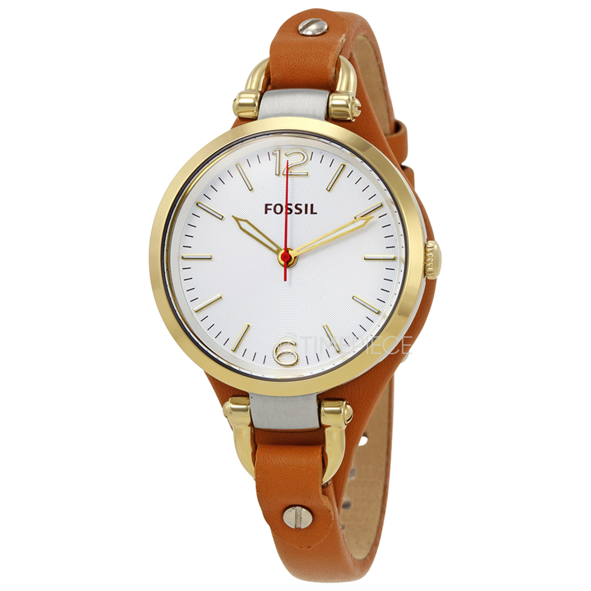 Fossil ES3565 Georgia Ladies Quartz Watch