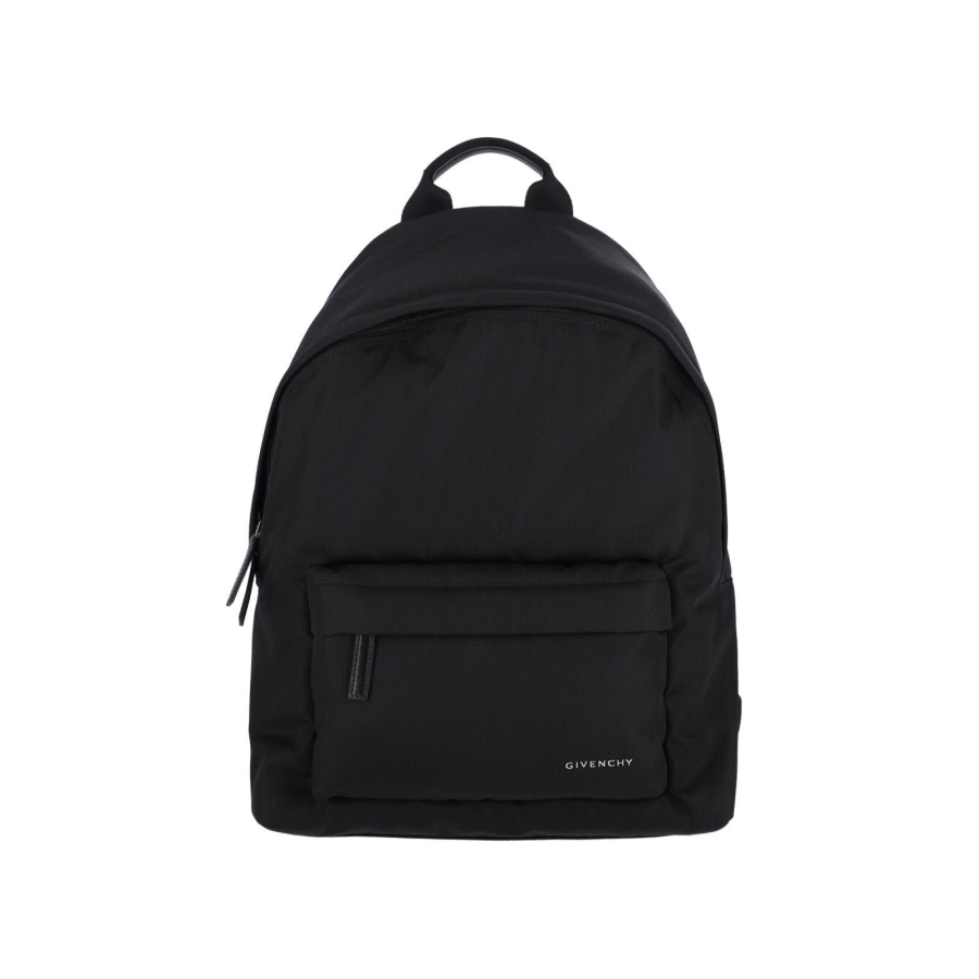 Givenchy Essential U Backpack