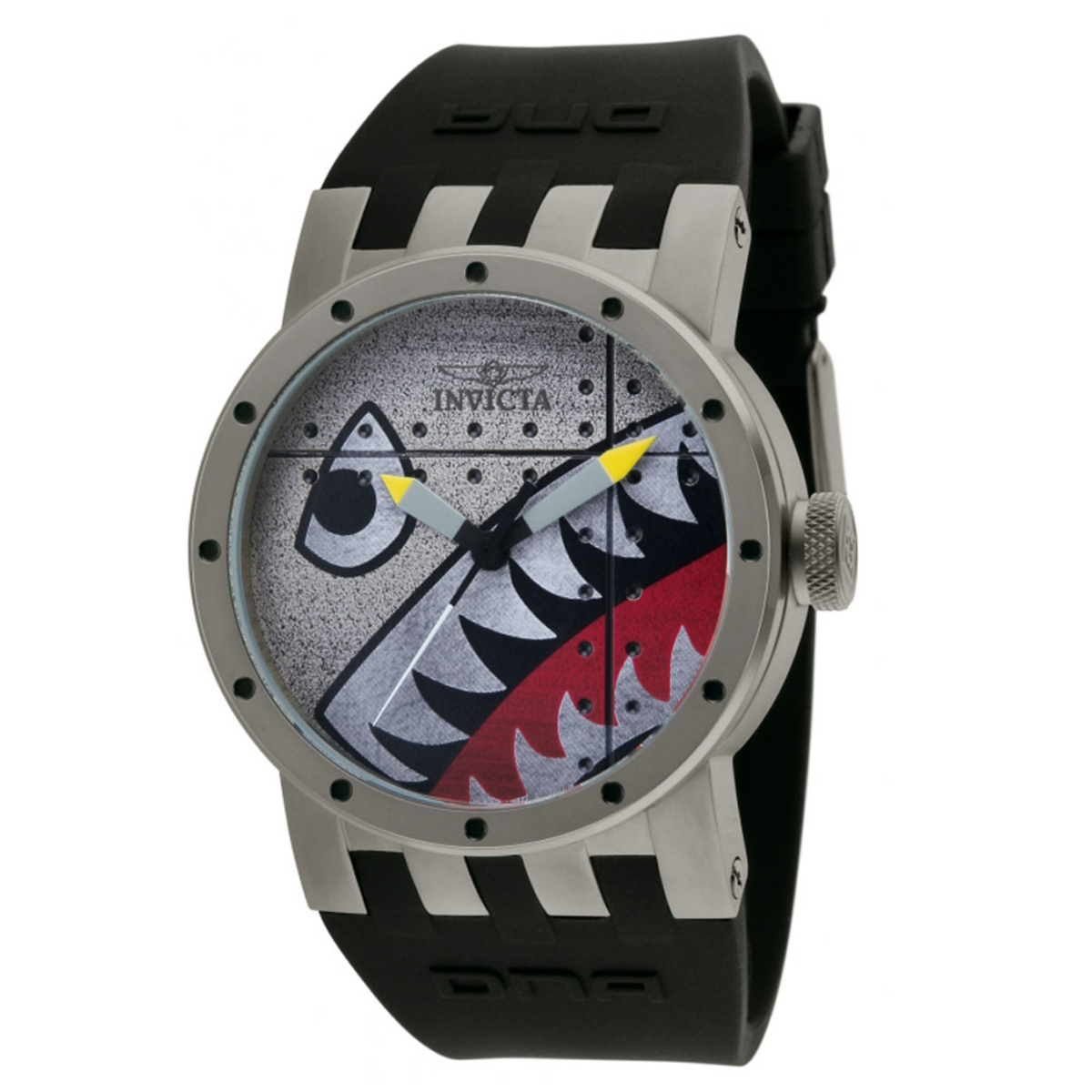 Invicta 23084 cheap