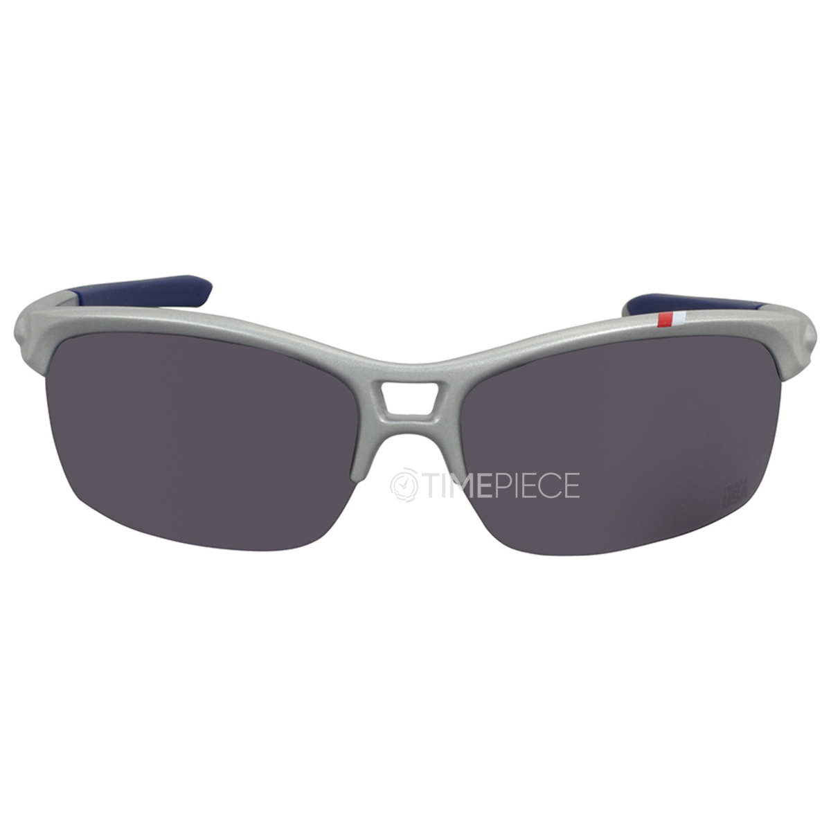 OAKLEY: TEAM USA SUNGLASSES