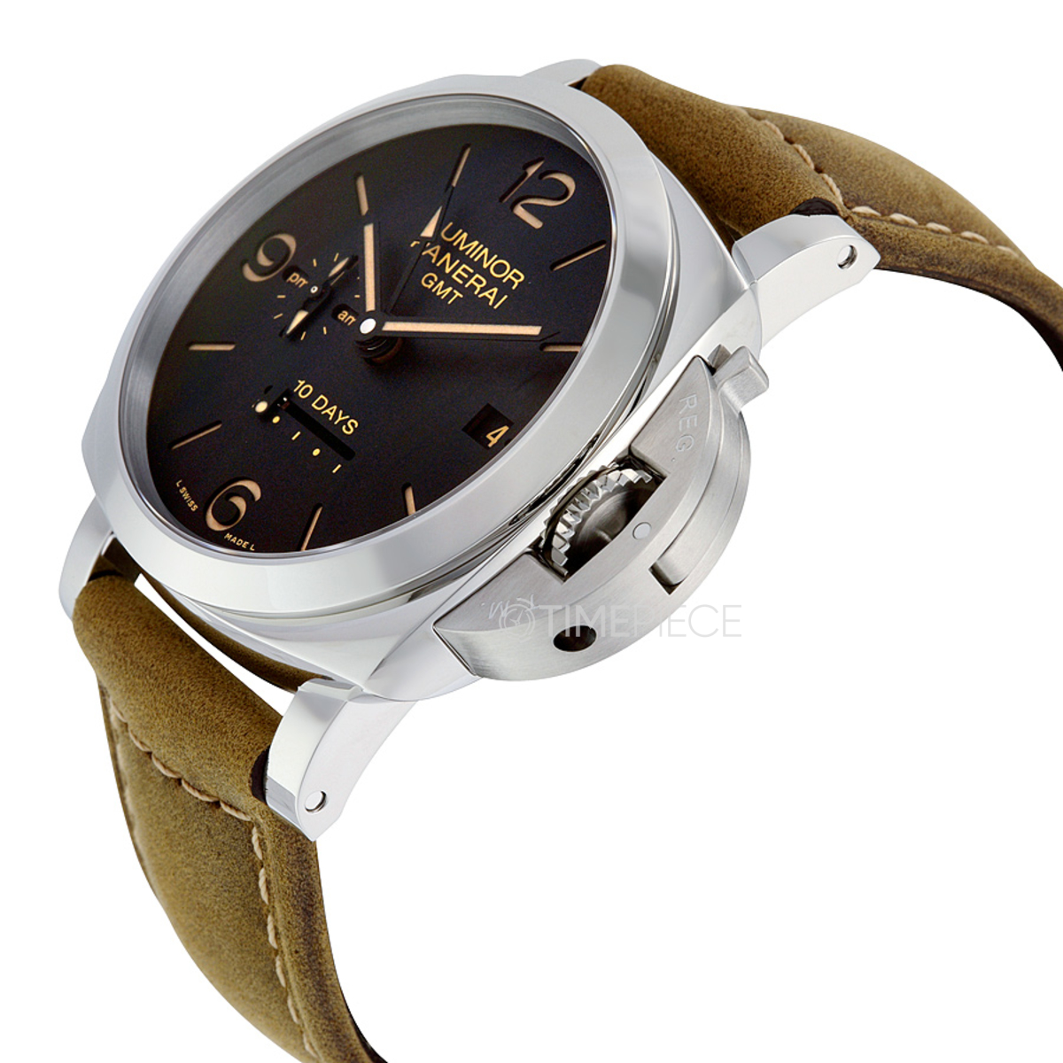 Panerai pam00533 store