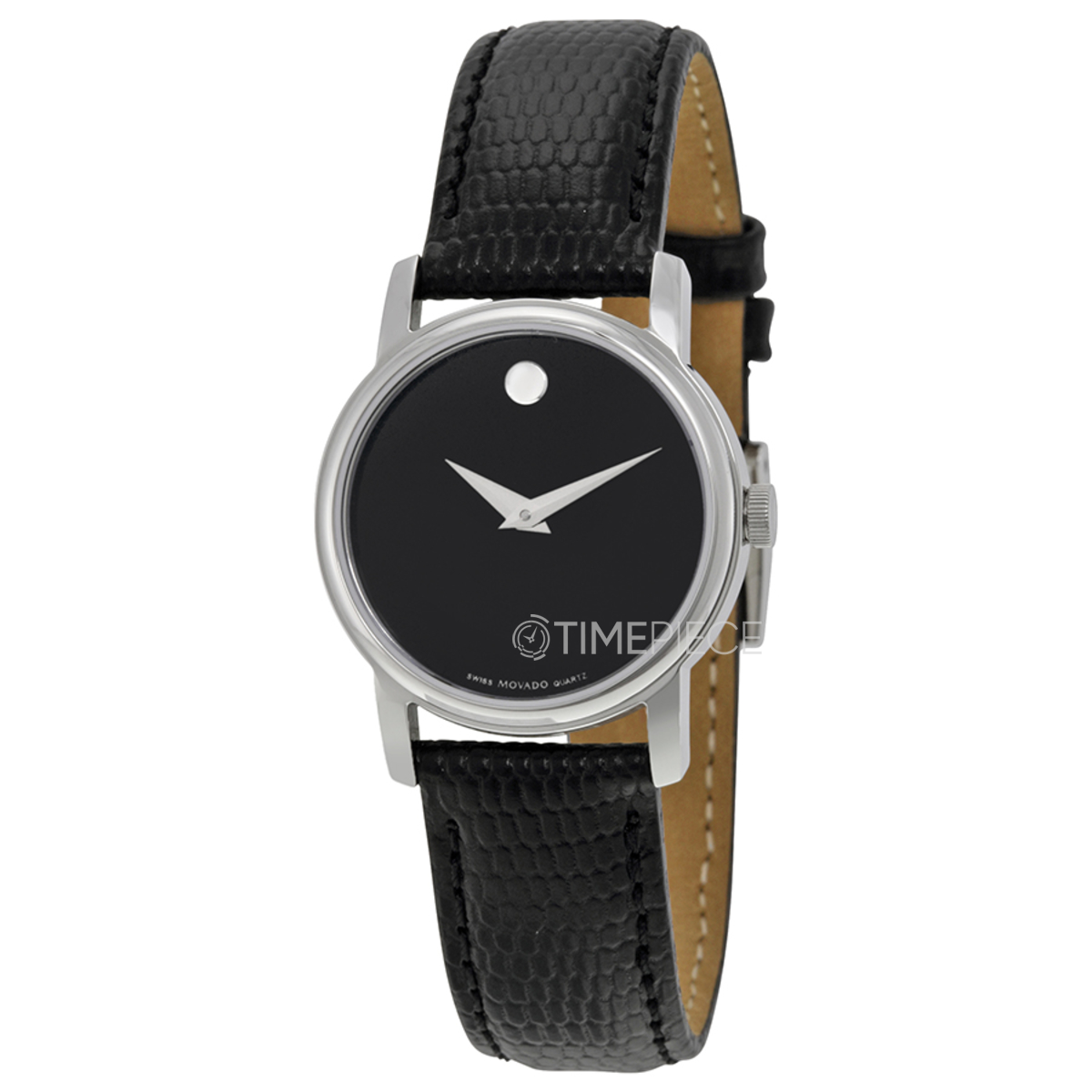 Movado discount men's 2100002