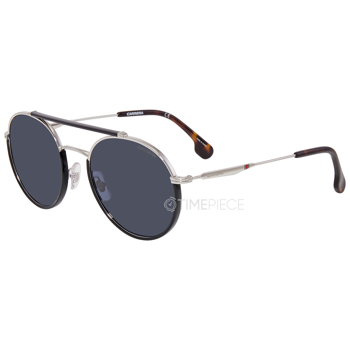 Carrera 208s new arrivals