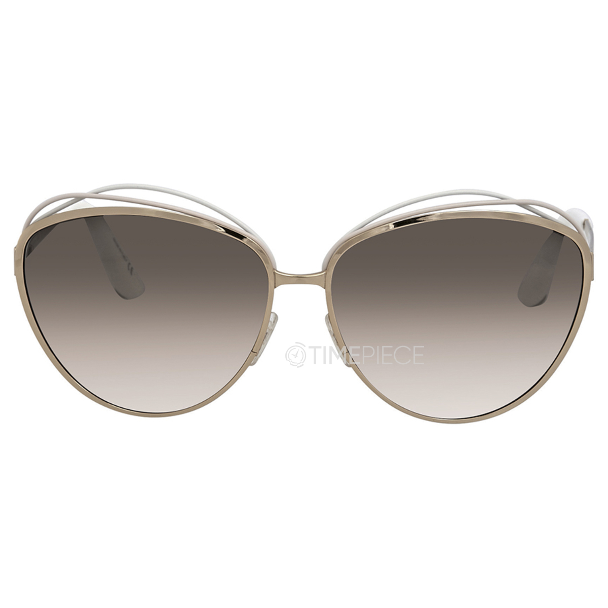 Dior songe cheap sunglasses