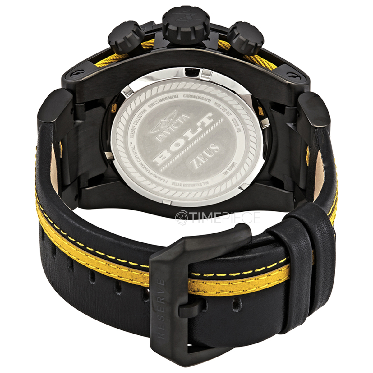 Invicta 26472 best sale