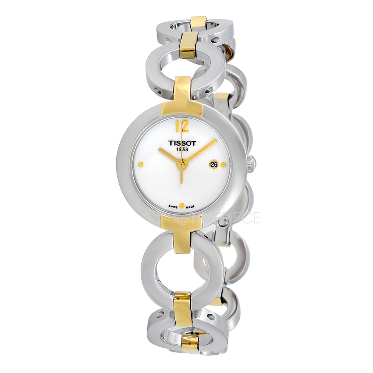 Tissot t084 cheap