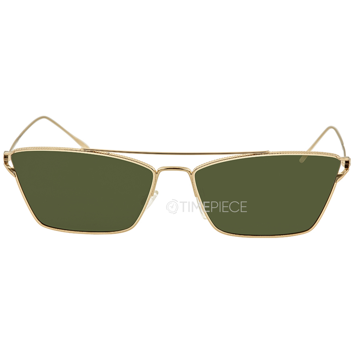 Oliver Peoples OV1244S 503571 59 Evey Ladies Sunglasses