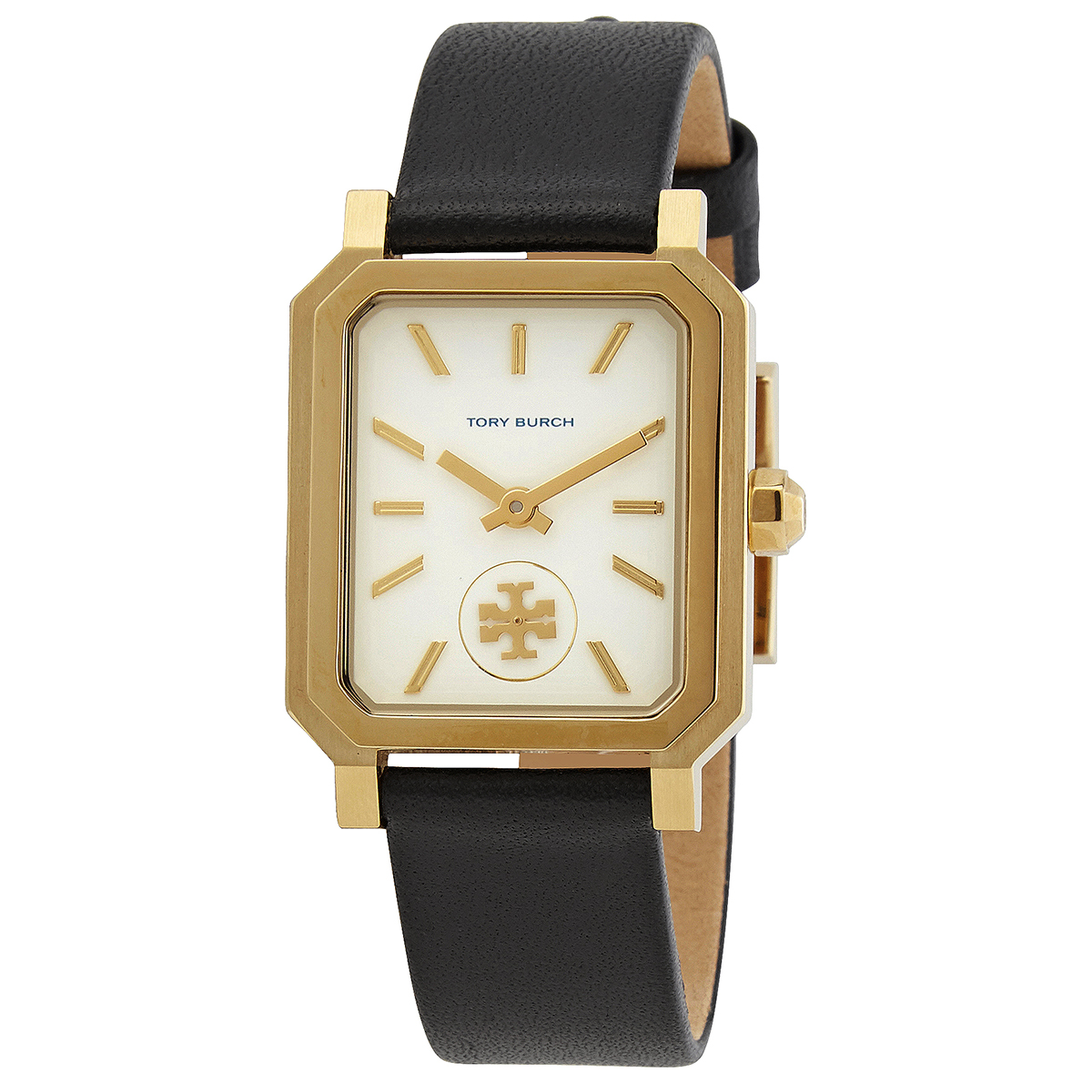 Tory Burch The Robinson - TBW1500 SKU: 9120374 