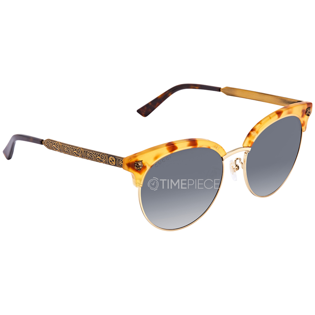 Gucci gg0222sk sale