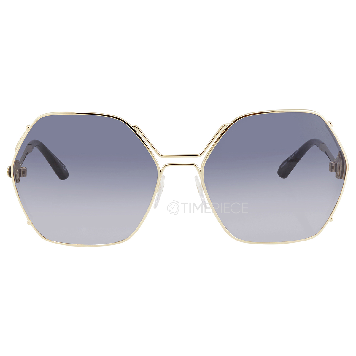 Roberto Cavalli RC1056 32B 63 Ladies Sunglasses