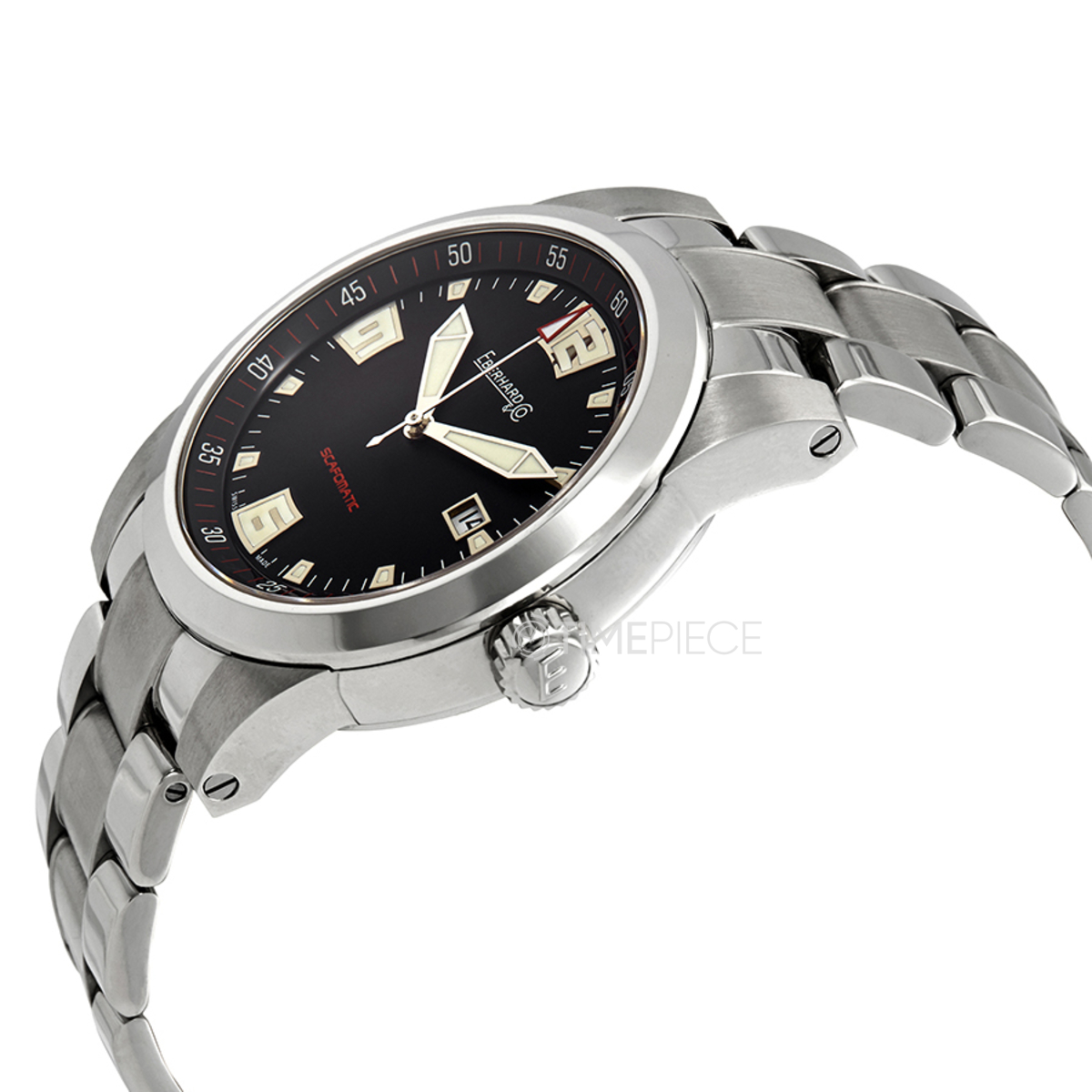 Eberhard and co scafomatic automatic sale